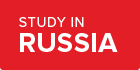 Study in russia